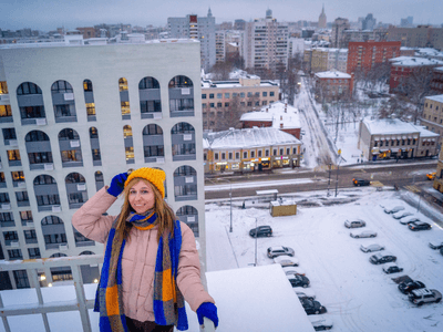 About Roof Repair Experts Latham, MO